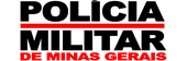 Pol�cia Militar de Minas Gerais
